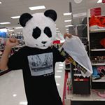 Profile Picture of zachary caulder (@zrcaulder3) on Instagram