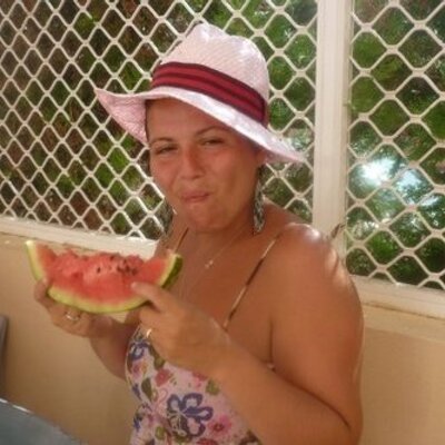 Profile Picture of Ada Marino (@bonfireheads) on Twitter