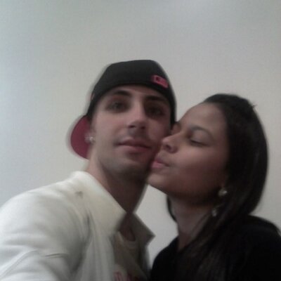 Profile Picture of Mari E Eric (@Maris2eric) on Twitter
