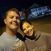 Profile Picture of Aaron Maples (@aaron.maples.3) on Facebook