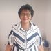 Profile Picture of Anna Tieman (@anna.tieman.106) on Facebook
