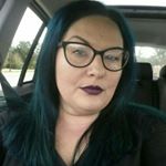 Profile Picture of Chasity Gammons (@chasgamm) on Instagram