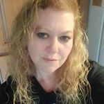 Profile Picture of Pam Boyer (@boyerpam) on Instagram