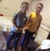 Profile Picture of Valentín Lara (@valentin.lara.1048) on Facebook