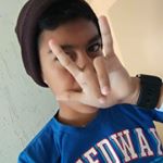 Profile Picture of martin (@mca_chavarin) on Instagram