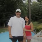 Profile Picture of Andrew Cochran (@mozzie.dozzie.5) on Facebook