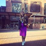 Profile Picture of Mónica Parra Correa (@monnyparra) on Instagram
