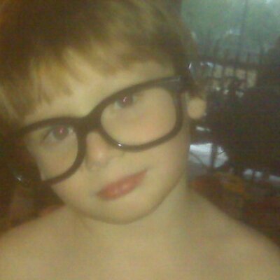 Profile Picture of Tim Riedel (@Riedel315) on Twitter