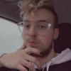 Profile Picture of Eugene!!!! (@@eugeneasf) on Tiktok