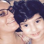 Profile Picture of Sadia Afzal (@sadia.rafaqat.399) on Instagram