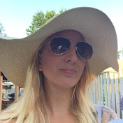 Profile Picture of Mireille Folsche-Klein (@Folsche1) on Youtube