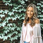 Profile Picture of ☆ emma sirridge ☆ (@emmasirridge) on Instagram