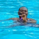 Profile Picture of Eric Job Patron🍭 (@eric.patron) on Instagram