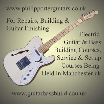 Profile Picture of James Philip Porter (@panjpp) on Twitter