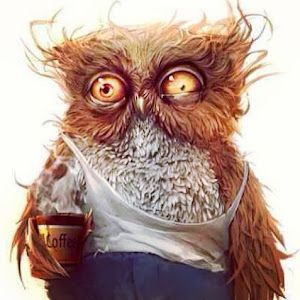 Profile Picture of David Flippen (@david.flippen) on Tiktok