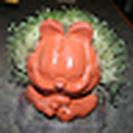 Profile Picture of Carl & Marian (@carl & marian) on Flickr