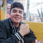 Profile Picture of Joel Romero (@rodrigo.joel.romero) on Instagram