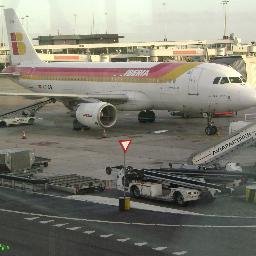 René Wester - Twitter Profile Picture of René Wester (@Rene_WesterAZ) on Twitter