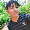 Profile Picture of Jose Fallas (@@josefallascr) on Tiktok