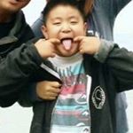 Profile Picture of Terry Kong (@__terrykong_) on Instagram