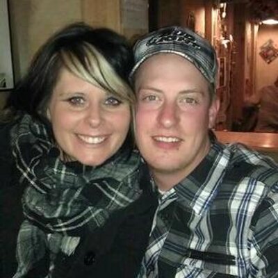 Profile Picture of Patrick Schafer (@SchaferpE) on Twitter