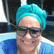 Profile Picture of Zoraida Ramirez (@zoraidaramirez8621) on Youtube