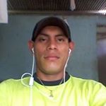 Profile Picture of Ariel Pineda (@arielpineda7) on Instagram