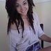 Profile Picture of Jenna Steel (@jenna.steel.12) on Facebook