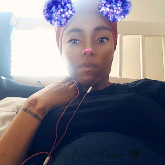 Profile Picture of Tisha Long (@tish2018) on Poshmark