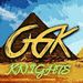 Profile Picture of knights (@raynasdump3000) on Pinterest