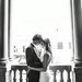 Profile Picture of Paige Hanson (@paigeh92) on Pinterest