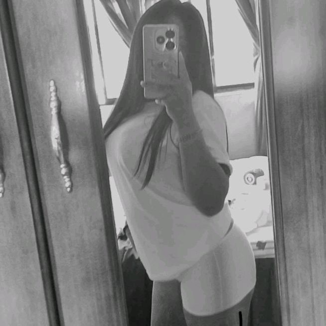 Profile Picture of Janeth klk🫶🏻 (@janethjaramillo90) on Tiktok