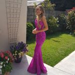 Profile Picture of Shannon Looby (@shannon_looby) on Instagram