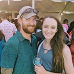 Profile Picture of Robert Straight (@straight838) on Instagram
