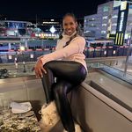 Profile Picture of Tomica Leandra Carter (@tomicalcarter) on Instagram