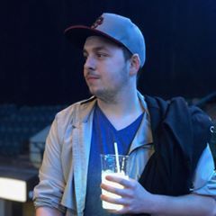 Profile Picture of David Obie (@davidobie) on Tiktok