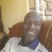 Profile Picture of Tom Nyabwa (@tom.nyabwa.7) on Facebook