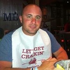 Profile Picture of Robert Trahan (@rltrahan) on Myspace
