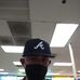 Profile Picture of Matthew Morse (@matthew.morse.750) on Facebook
