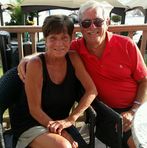 Profile Picture of Pam Steininger (@pam.steininger.7) on Facebook