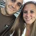Profile Picture of Brian Behler (@bbehler2876) on Pinterest