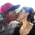 Profile Picture of Nicholas Baughman (@towhomimc) on Instagram