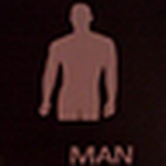 Profile Picture of Brown Guy (@theMIGHTYkongzilla) on Flickr