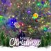Profile Picture of Mandi McNiel Pease (@mandi.pease.7) on Facebook