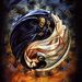 Profile Picture of Fernando Bernardo (@bernardo70) on Pinterest
