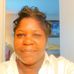 Profile Picture of Lisa Hardeman (@lisa.hardeman.94) on Facebook
