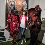 Profile Picture of rowan grant (@rowangrant12) on Instagram