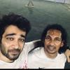 Profile Picture of Harshit_Bana (@@andrew_hampe) on Tiktok