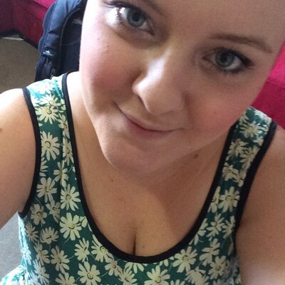 Profile Picture of Bethany Farrell (@bethanyf92) on Twitter