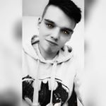Profile Picture of Daniel Rohloff (@just_someone9x91) on Instagram